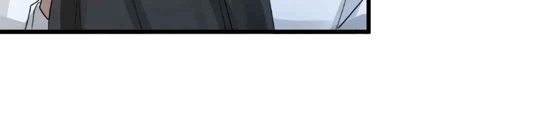《魂兵之戈》第57话 耳侻族的英雄（上） 第12页
