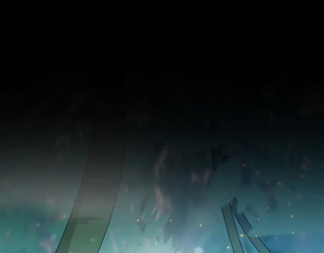 《魂兵之戈》第58话 虞人殊的秘密（上） 第40页