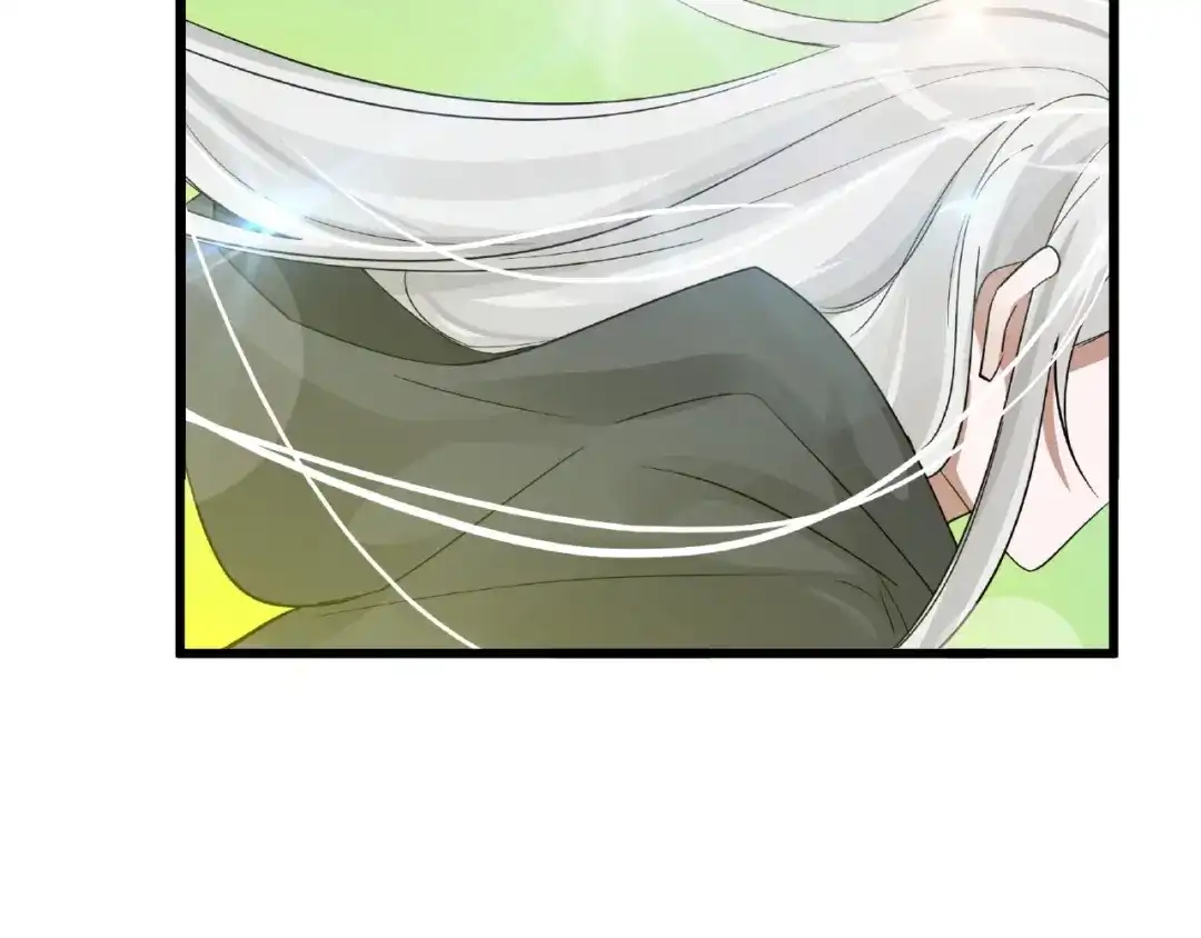 《魂兵之戈》第58话 虞人殊的秘密（上） 第55页