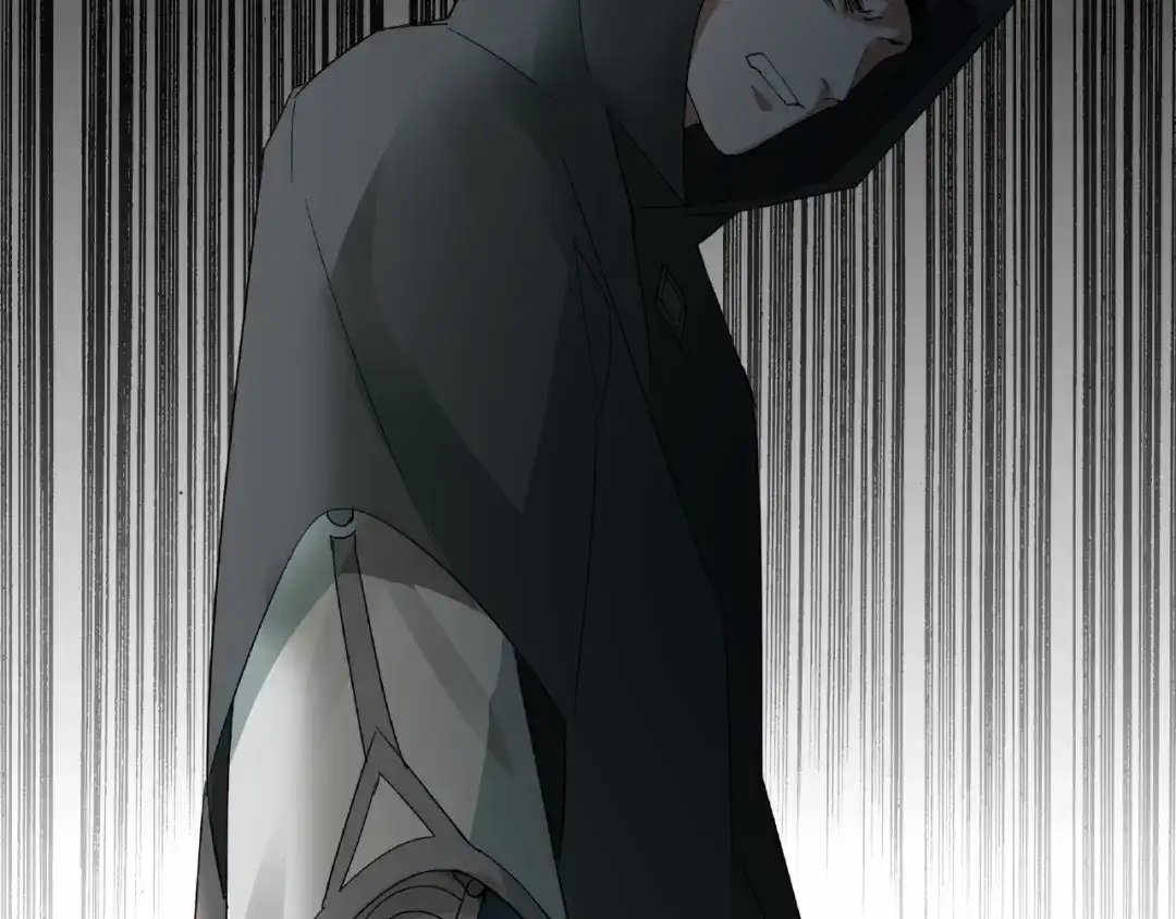 《魂兵之戈》第58话 虞人殊的秘密（上） 第4页