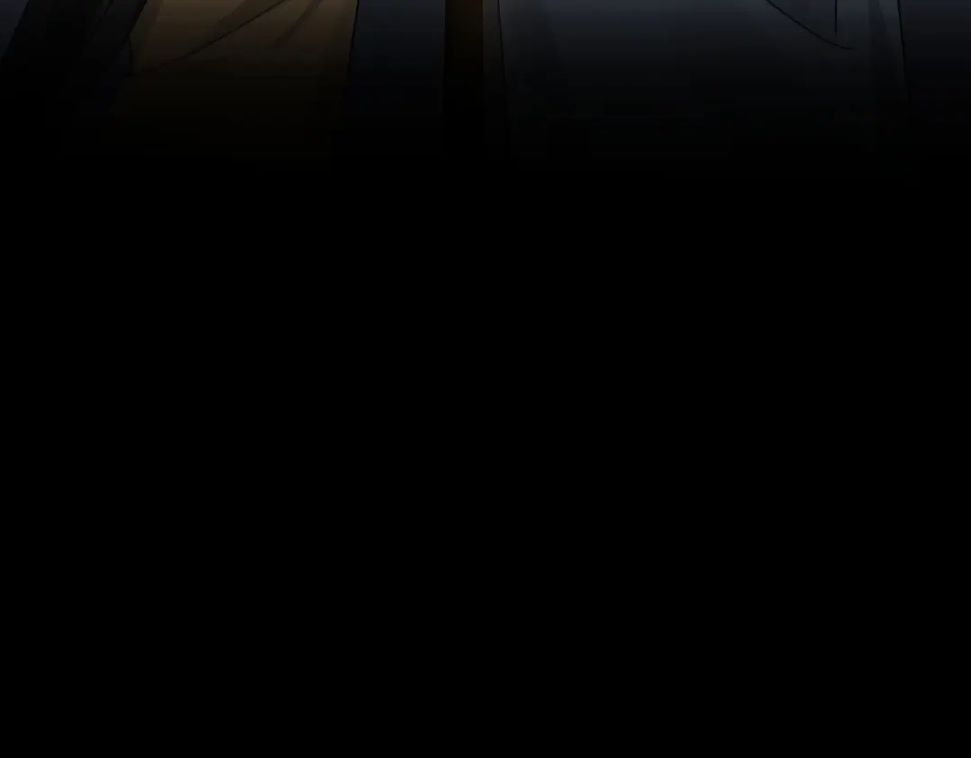《魂兵之戈》第58话 虞人殊的秘密（上） 第39页