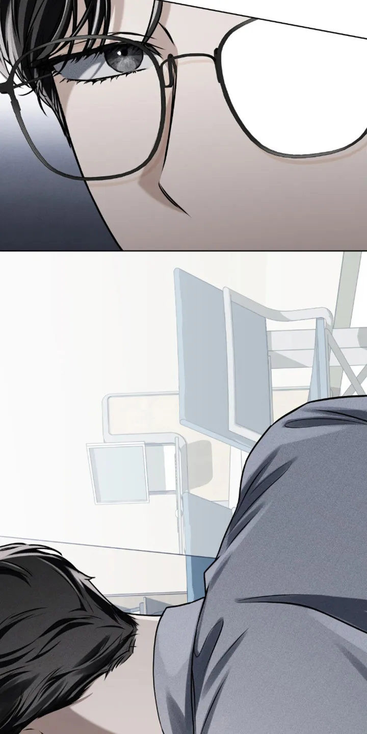 《魂火》第11话 第5页