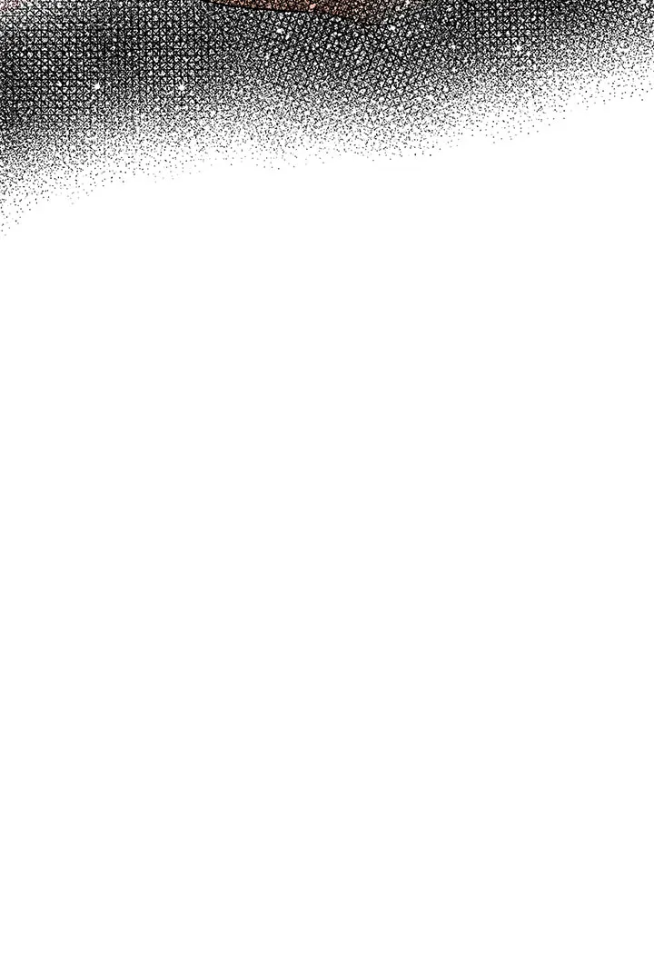 《混乱欲望》第14话 第22页