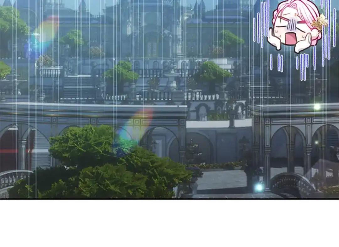 混世皇太子只对我恋爱脑 第59话 意外的再会 第19页