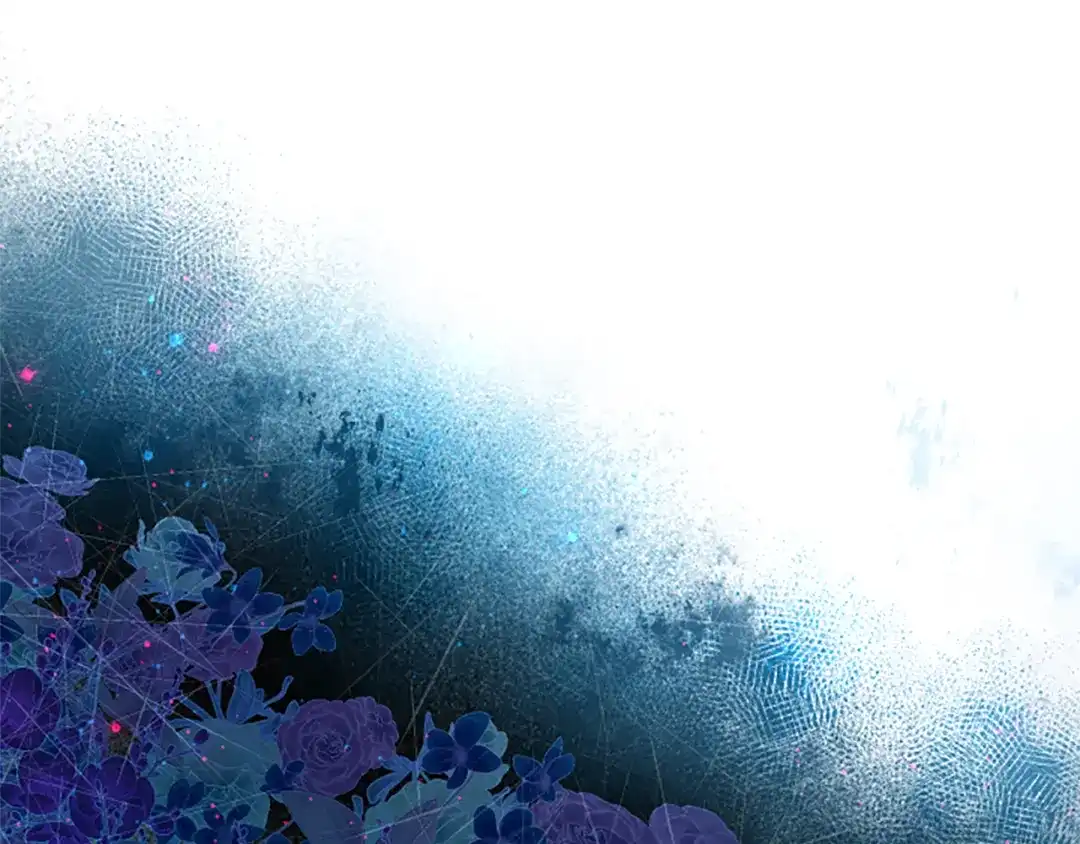 混世皇太子只对我恋爱脑 第59话 意外的再会 第85页