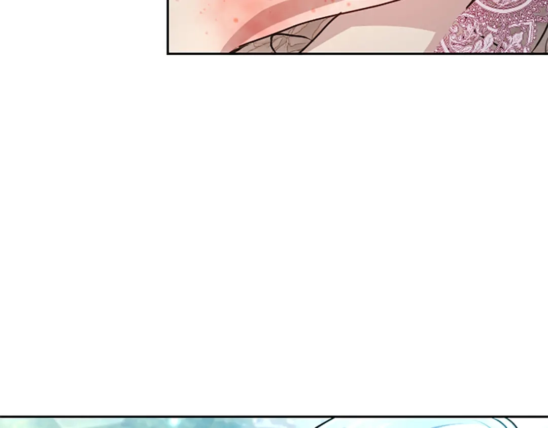 混世皇太子只对我恋爱脑 第59话 意外的再会 第100页