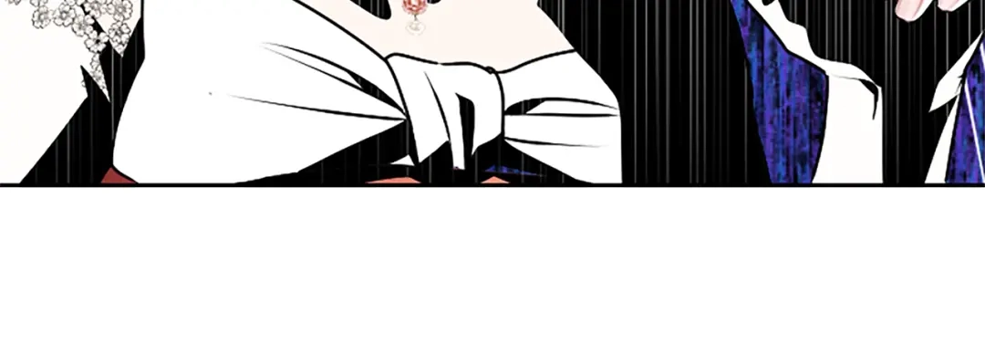 混世皇太子只对我恋爱脑 第59话 意外的再会 第69页
