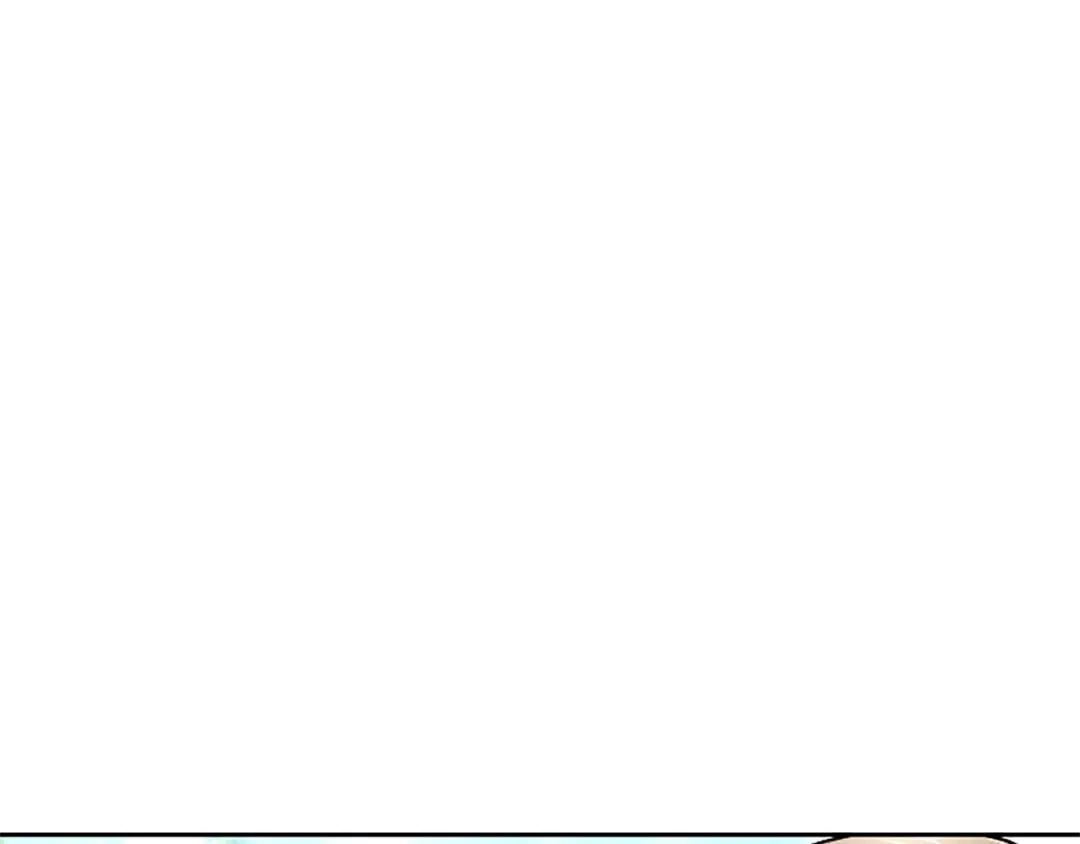 混世皇太子只对我恋爱脑 第59话 意外的再会 第78页