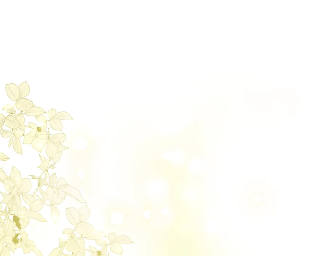 混世皇太子只对我恋爱脑 第60话 天真的善人 第134页