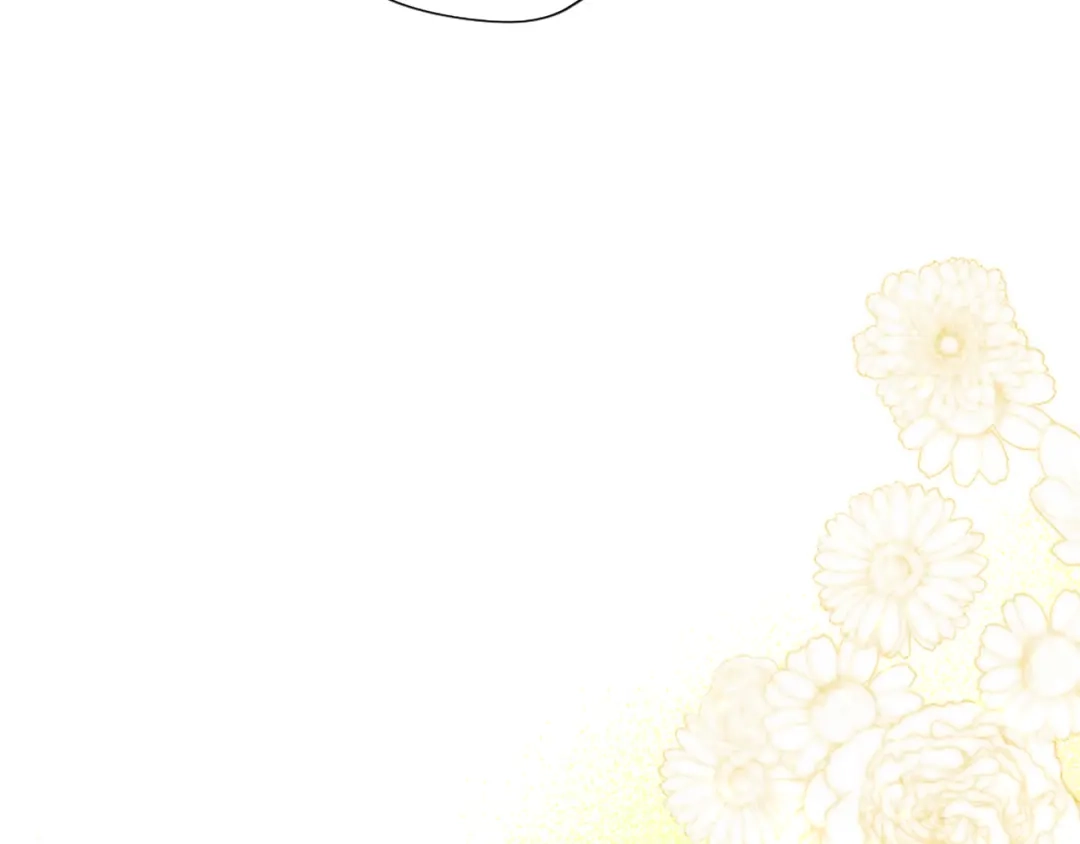 混世皇太子只对我恋爱脑 第60话 天真的善人 第150页