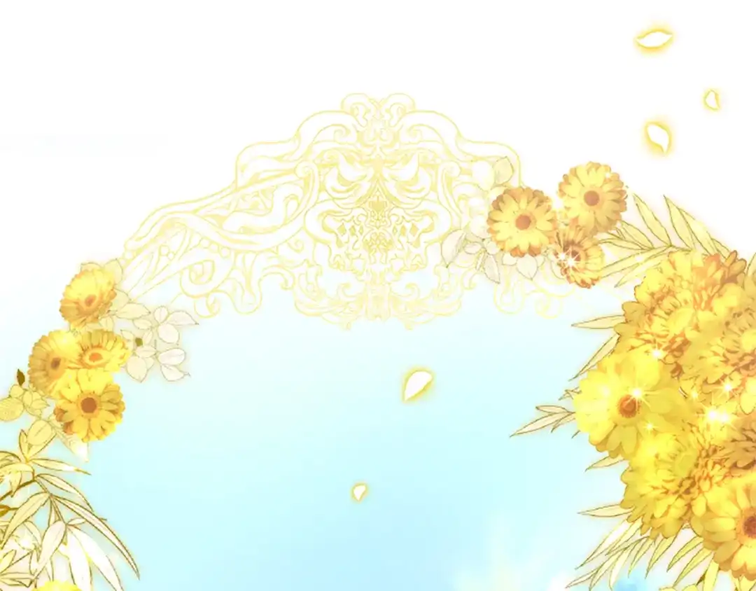 混世皇太子只对我恋爱脑 第60话 天真的善人 第178页