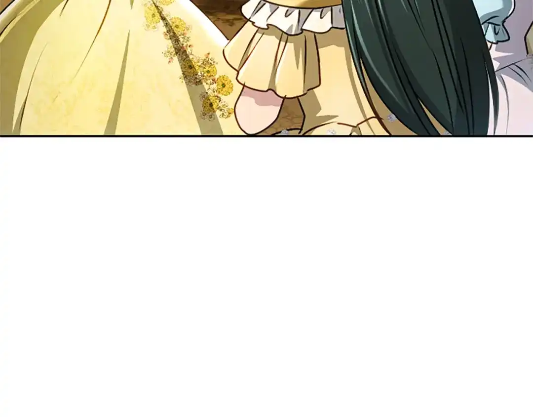 混世皇太子只对我恋爱脑 第60话 天真的善人 第39页