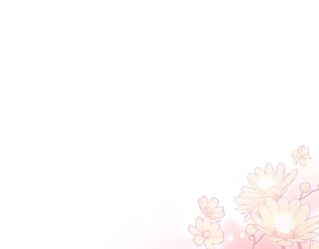 混世皇太子只对我恋爱脑 第60话 天真的善人 第5页