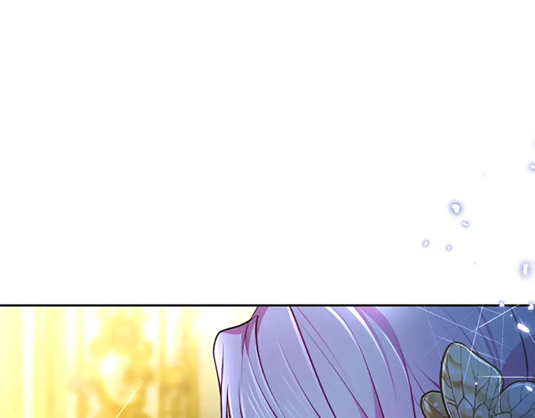 混世皇太子只对我恋爱脑 第60话 天真的善人 第48页