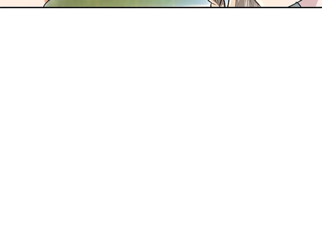混世皇太子只对我恋爱脑 第60话 天真的善人 第27页