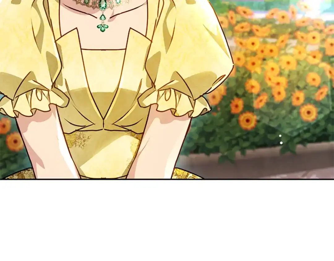 混世皇太子只对我恋爱脑 第60话 天真的善人 第208页