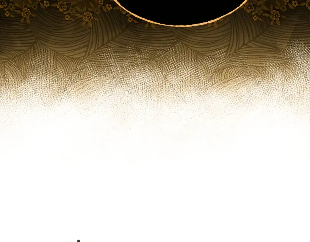 混世皇太子只对我恋爱脑 第60话 天真的善人 第100页