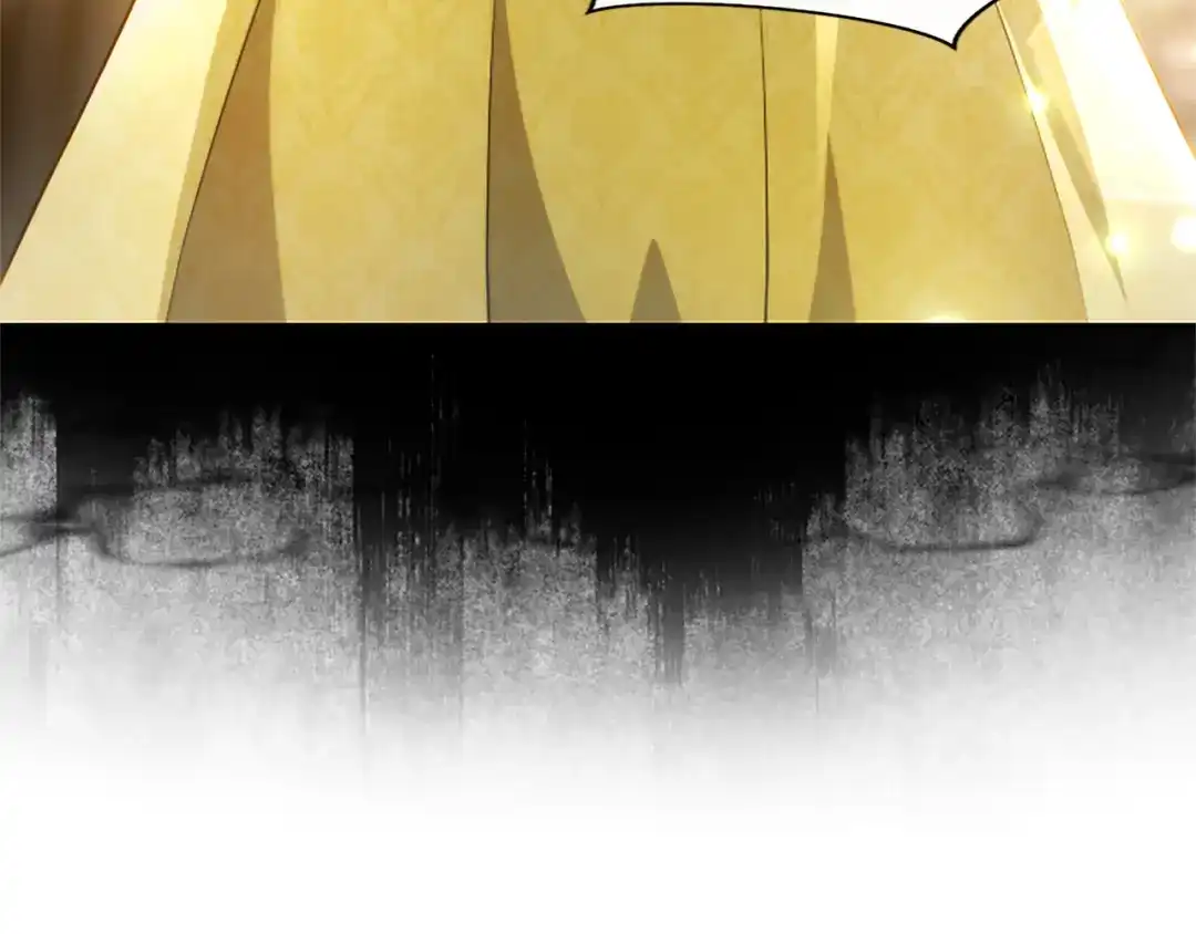混世皇太子只对我恋爱脑 第60话 天真的善人 第88页