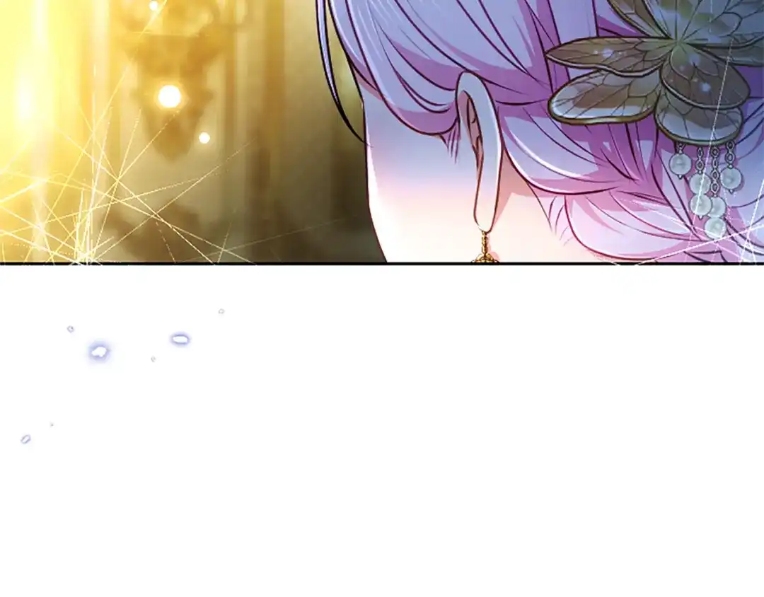 混世皇太子只对我恋爱脑 第60话 天真的善人 第49页