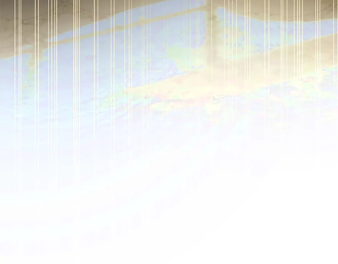 混世皇太子只对我恋爱脑 第60话 天真的善人 第130页