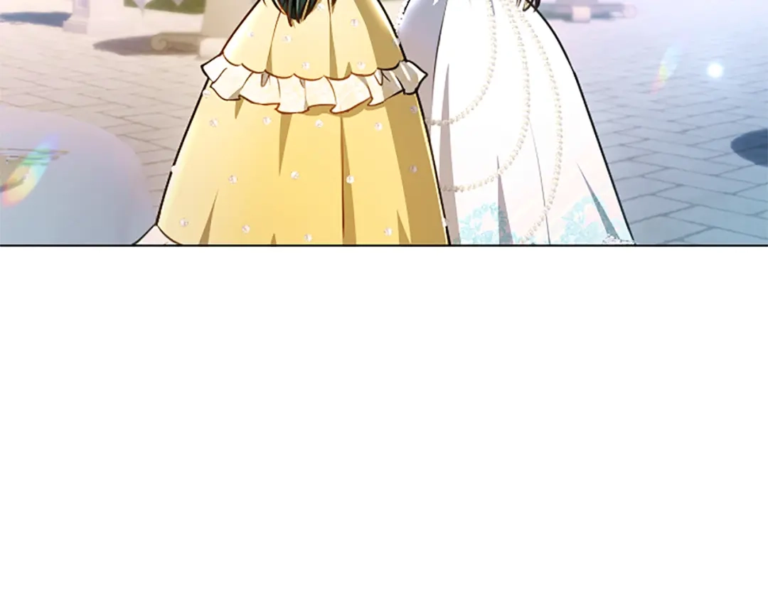 混世皇太子只对我恋爱脑 第60话 天真的善人 第25页