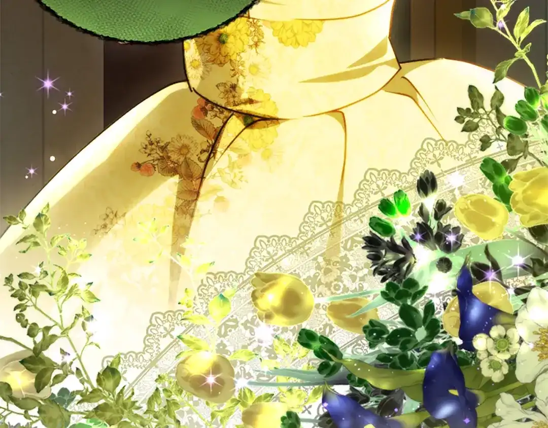 混世皇太子只对我恋爱脑 第60话 天真的善人 第123页