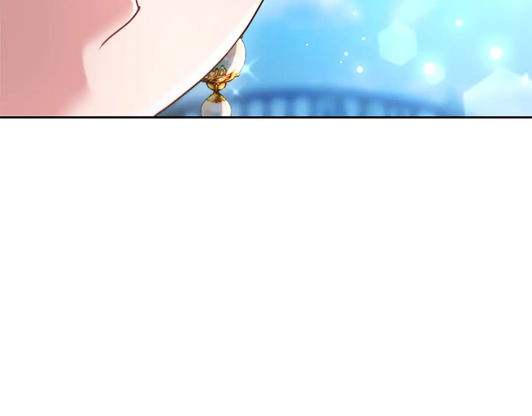 混世皇太子只对我恋爱脑 第61话 要有自信 第139页