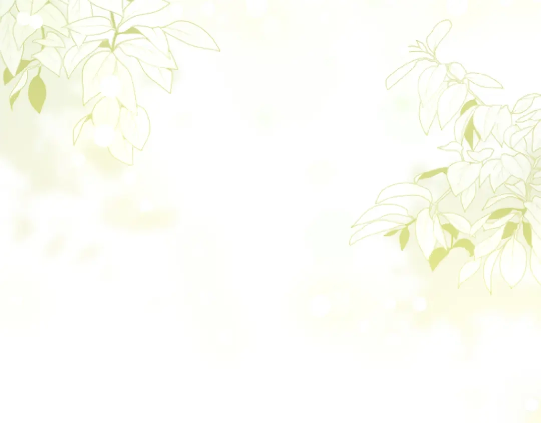混世皇太子只对我恋爱脑 第61话 要有自信 第157页
