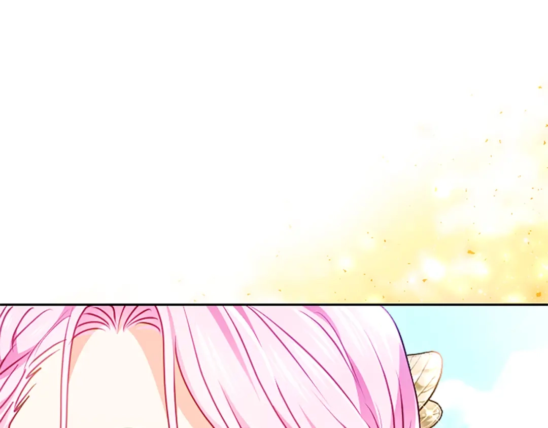 混世皇太子只对我恋爱脑 第61话 要有自信 第117页