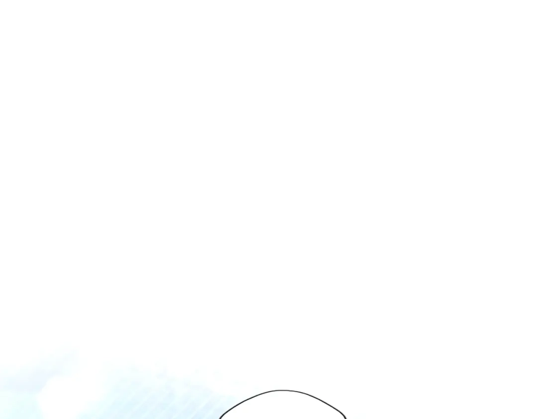 混世皇太子只对我恋爱脑 第61话 要有自信 第84页