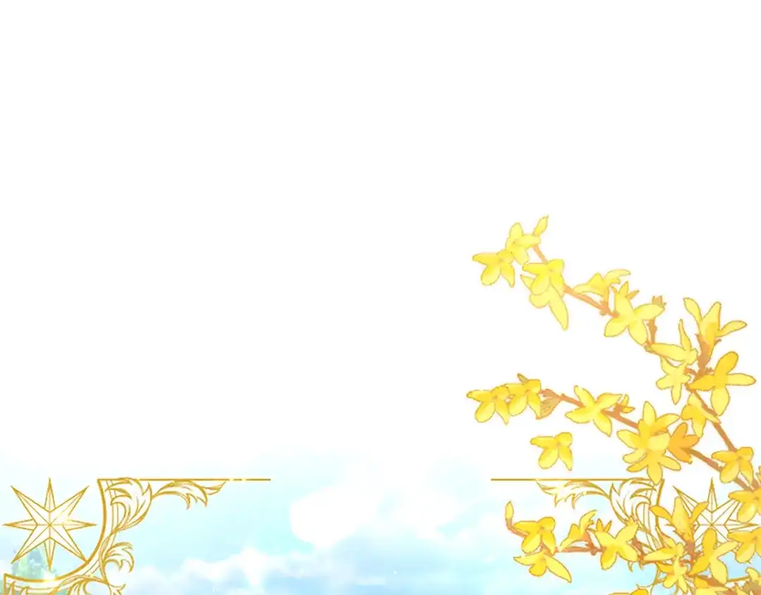 混世皇太子只对我恋爱脑 第61话 要有自信 第70页