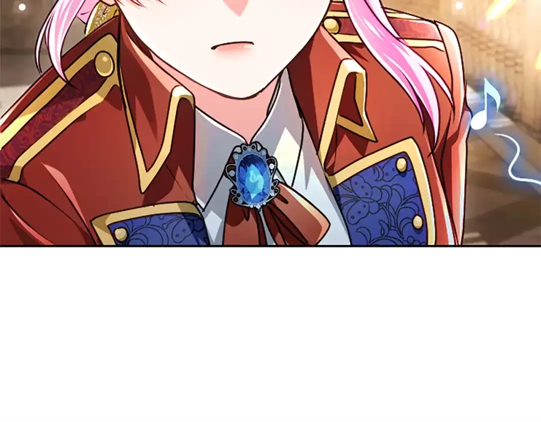 混世皇太子只对我恋爱脑 第62话 输了就约会 第75页