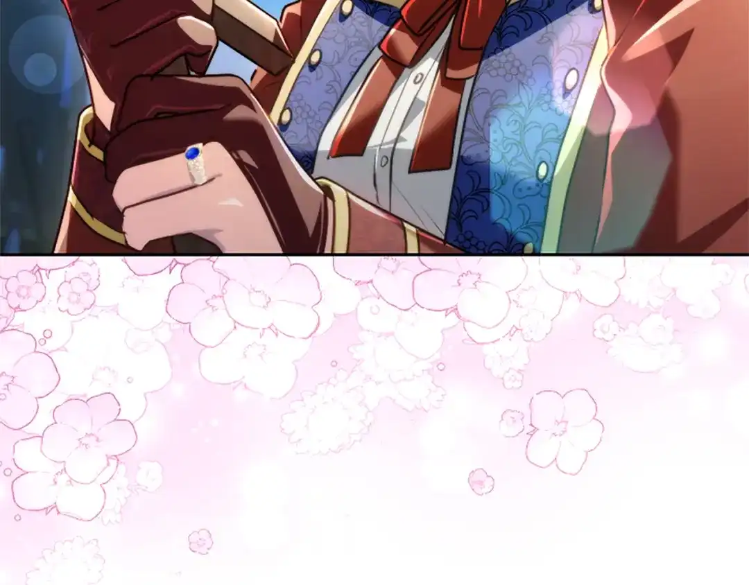 混世皇太子只对我恋爱脑 第62话 输了就约会 第37页