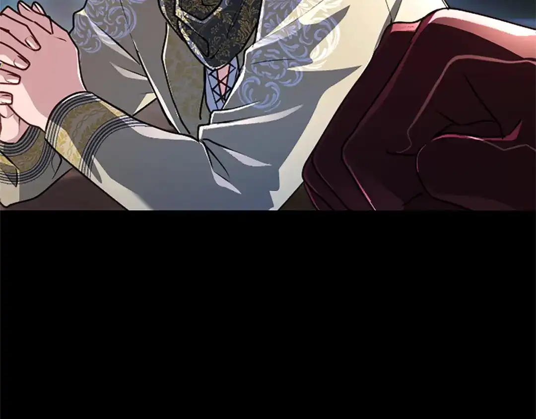 混世皇太子只对我恋爱脑 第63话 不许勉强 第42页