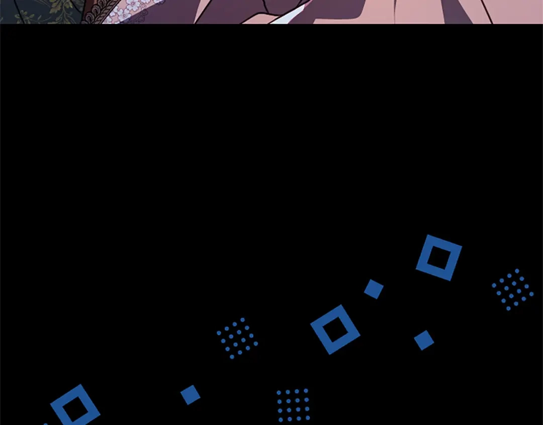 混世皇太子只对我恋爱脑 第63话 不许勉强 第68页