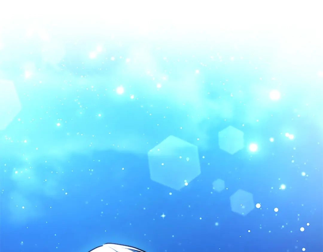 混世皇太子只对我恋爱脑 第63话 不许勉强 第82页