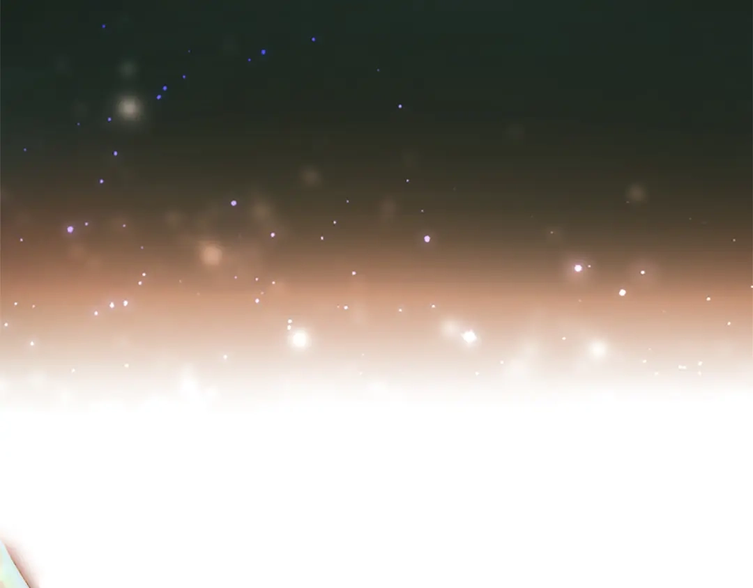 混世皇太子只对我恋爱脑 第63话 不许勉强 第99页