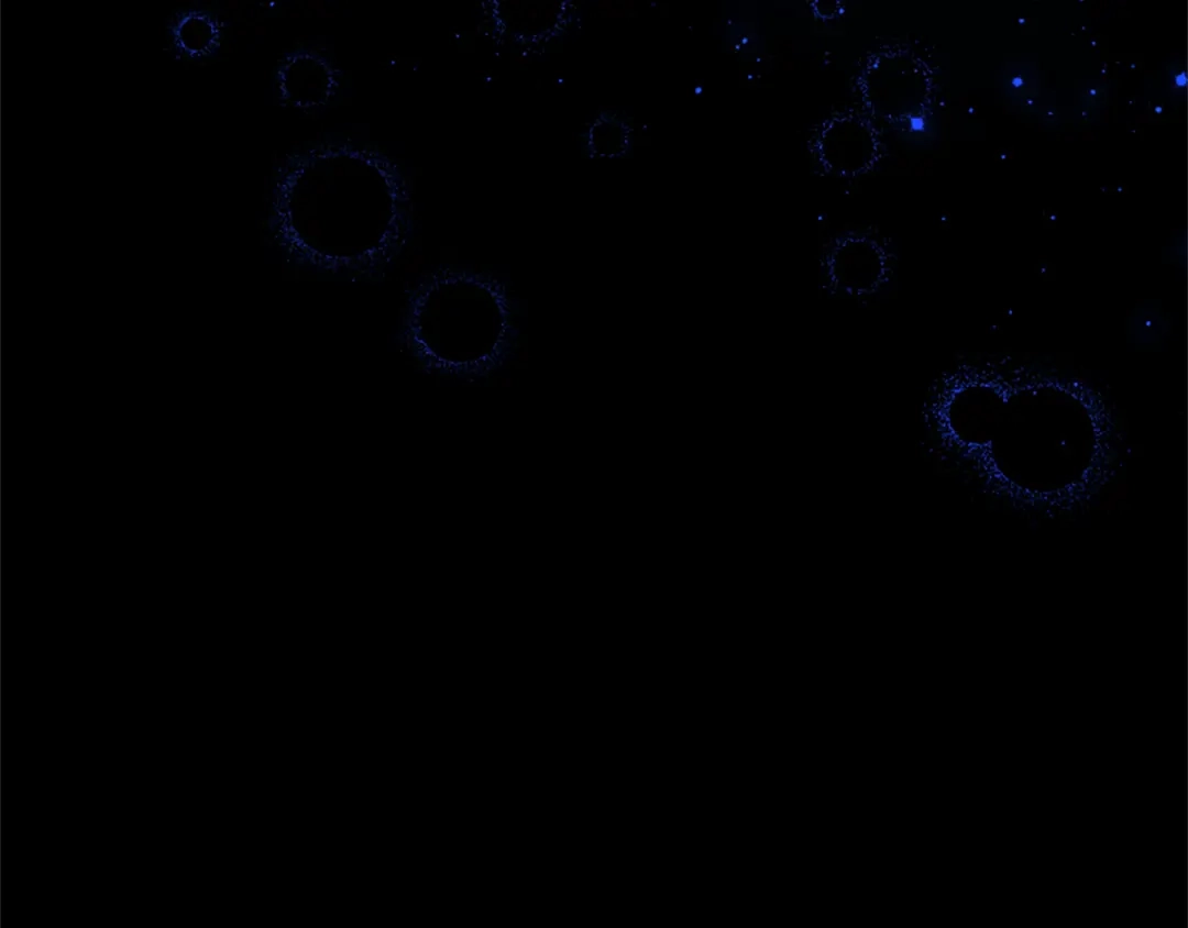 混世皇太子只对我恋爱脑 第63话 不许勉强 第89页