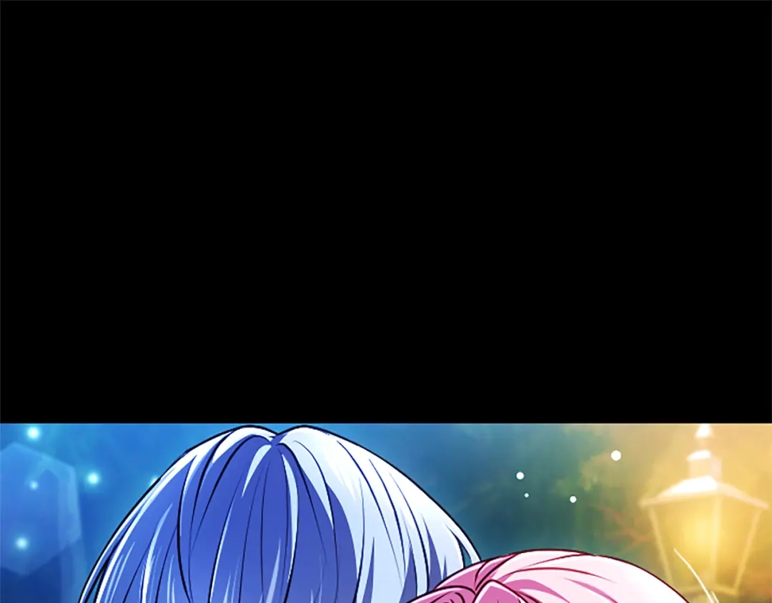 混世皇太子只对我恋爱脑 第63话 不许勉强 第52页