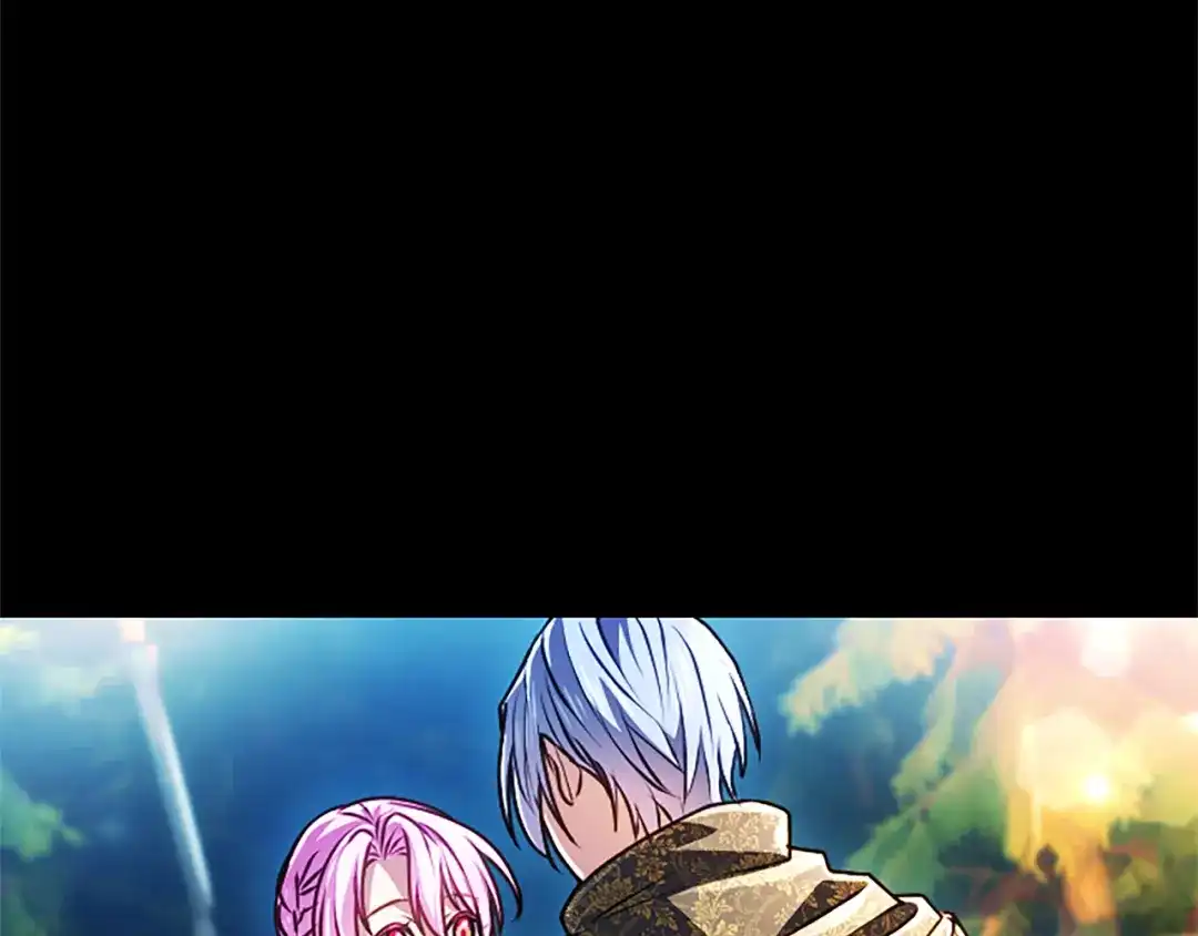 混世皇太子只对我恋爱脑 第63话 不许勉强 第77页