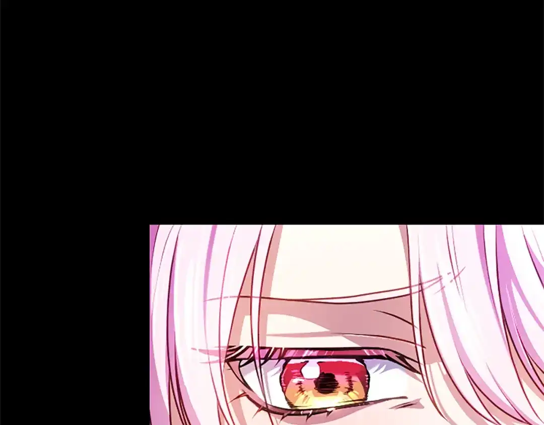 混世皇太子只对我恋爱脑 第63话 不许勉强 第35页