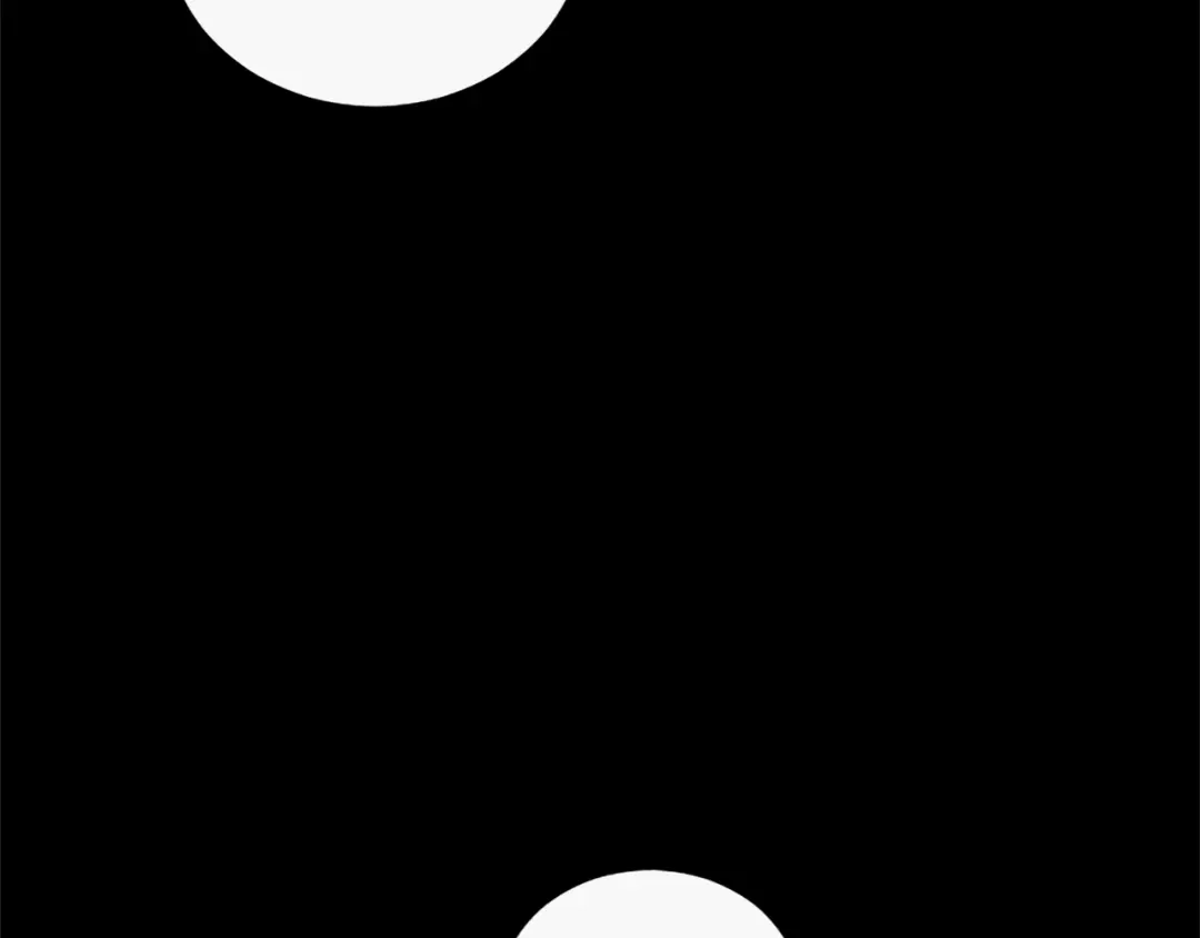 混世皇太子只对我恋爱脑 第63话 不许勉强 第54页