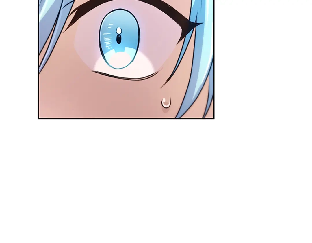 混世皇太子只对我恋爱脑 第64话 南方的星 第75页