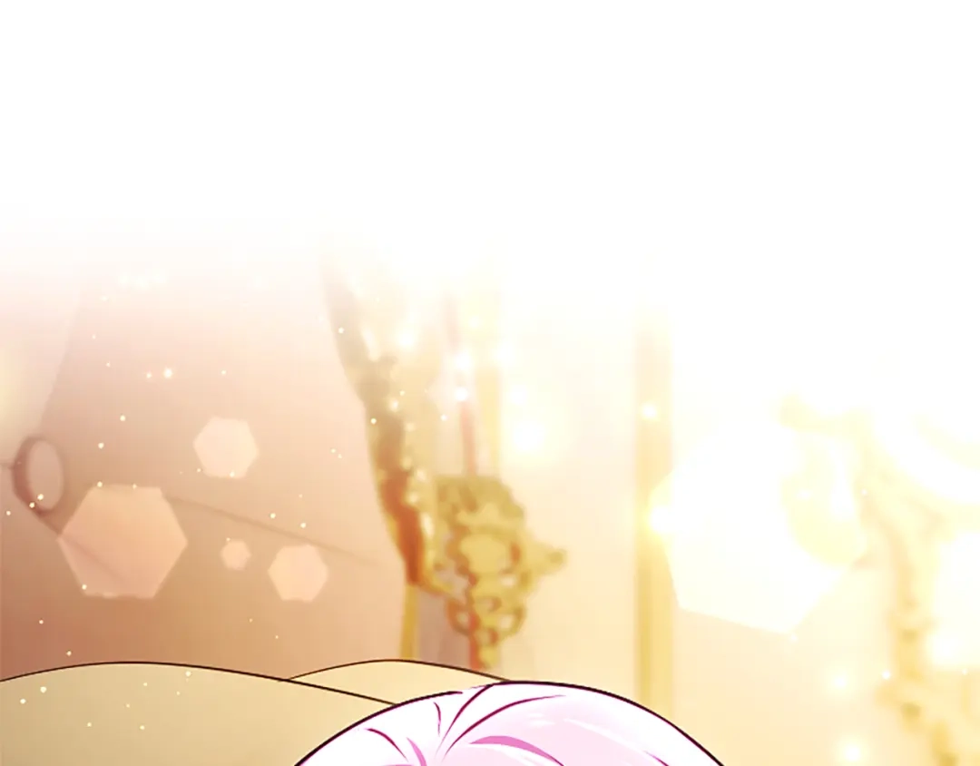 混世皇太子只对我恋爱脑 第64话 南方的星 第149页