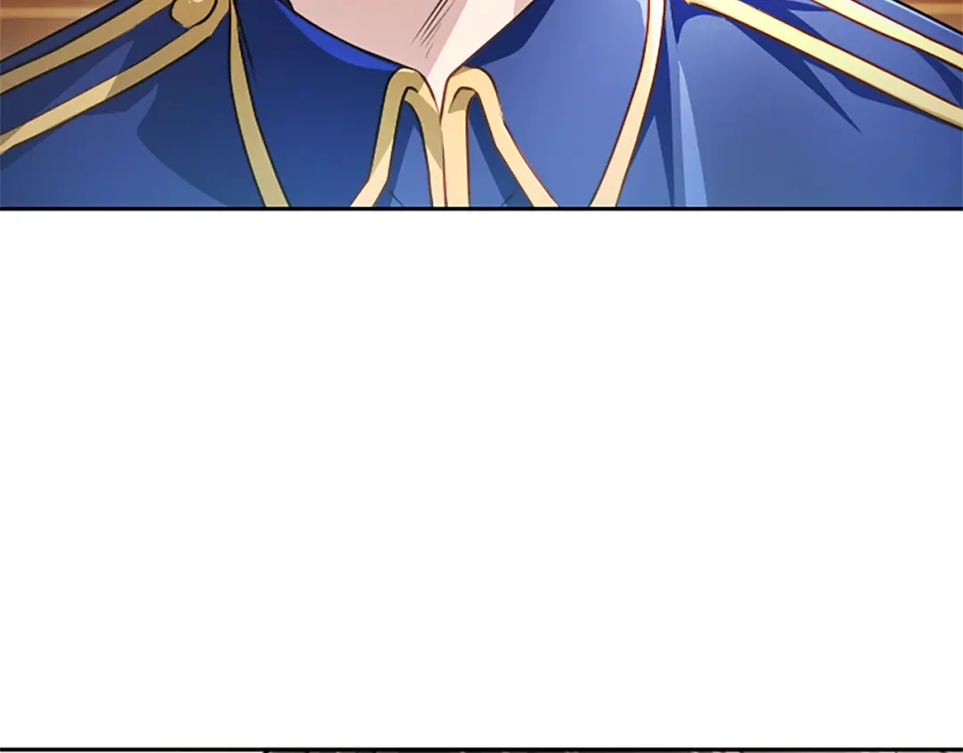 混世皇太子只对我恋爱脑 第64话 南方的星 第90页