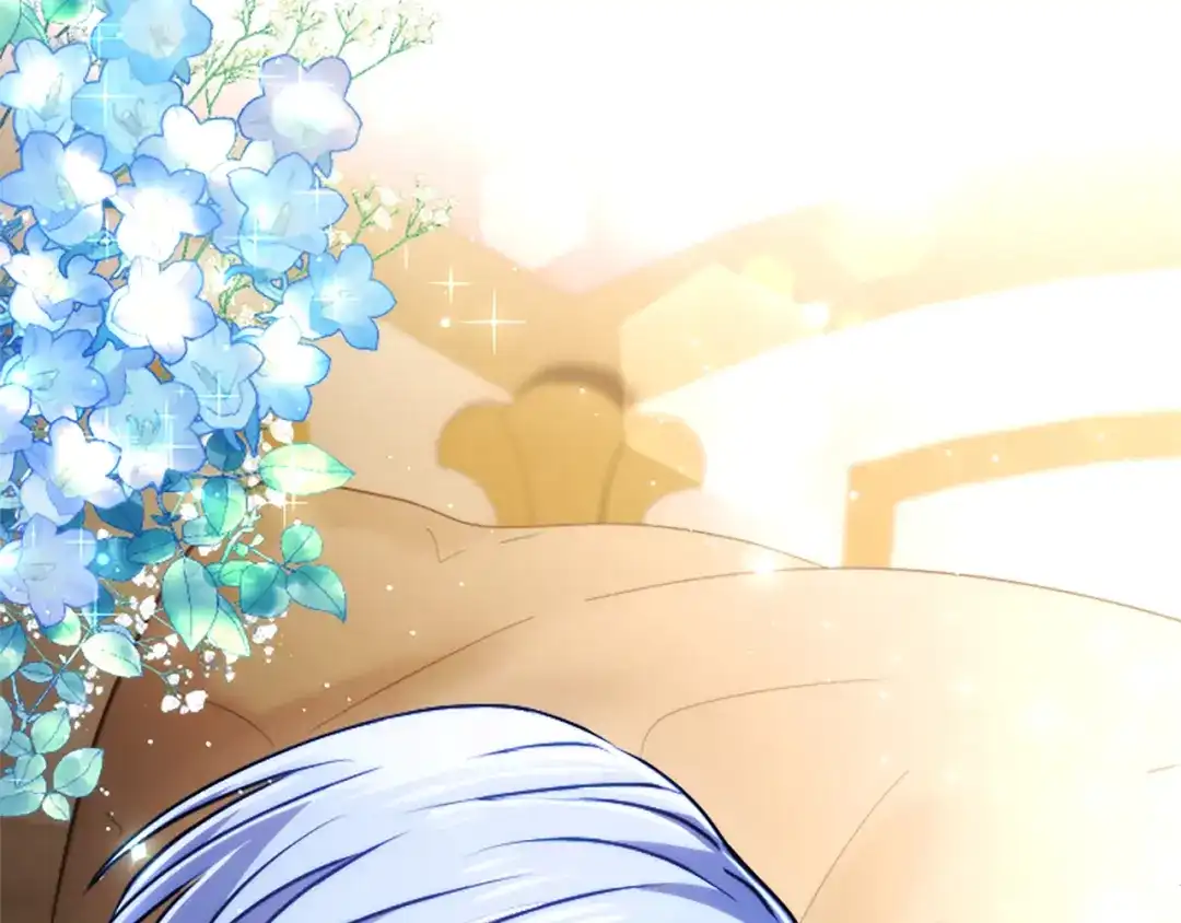 混世皇太子只对我恋爱脑 第64话 南方的星 第127页