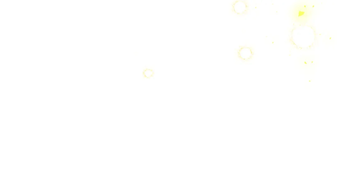 混世皇太子只对我恋爱脑 第64话 南方的星 第108页