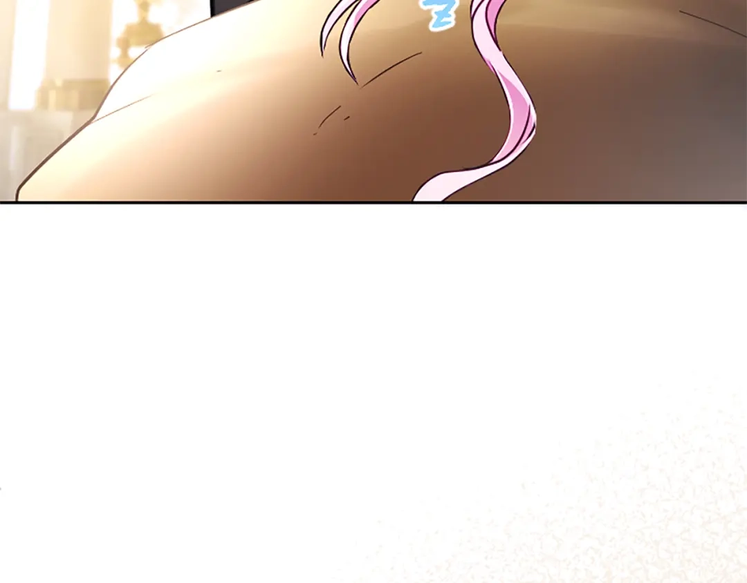 混世皇太子只对我恋爱脑 第64话 南方的星 第144页