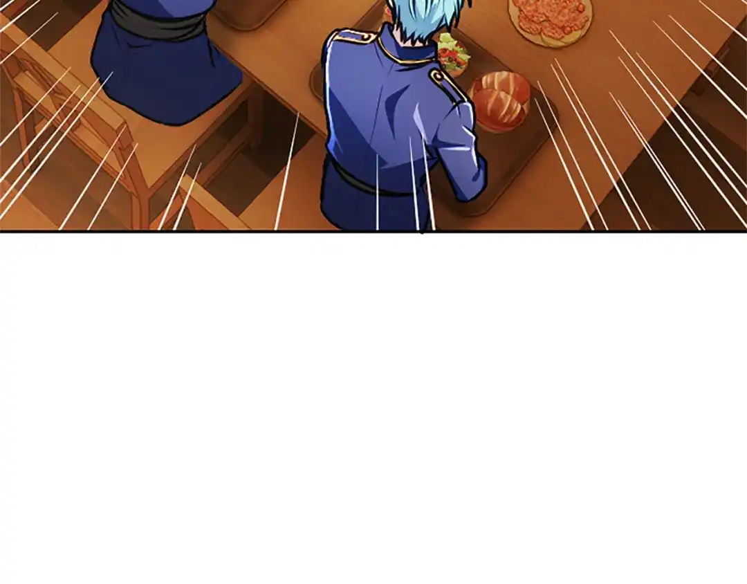 混世皇太子只对我恋爱脑 第64话 南方的星 第30页
