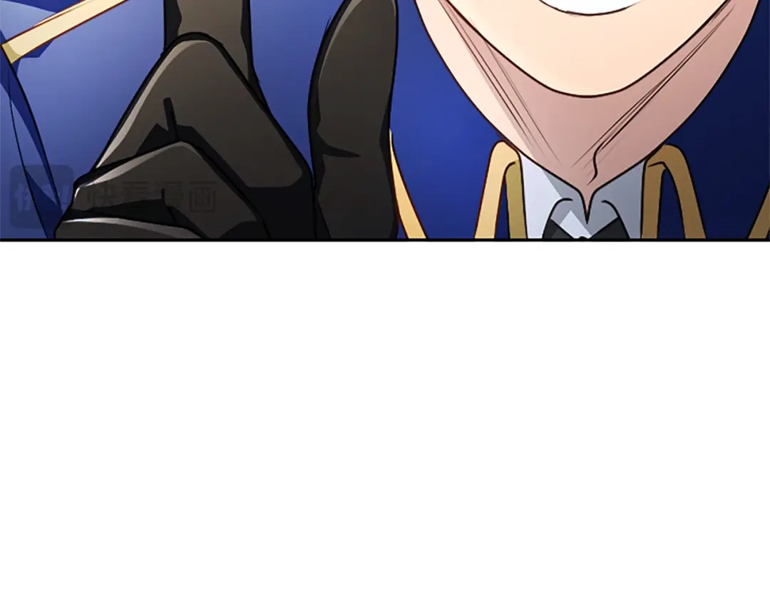 混世皇太子只对我恋爱脑 第64话 南方的星 第99页